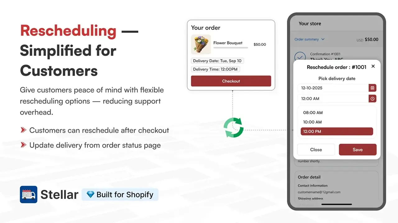 let-users-reschedule-orders.webp